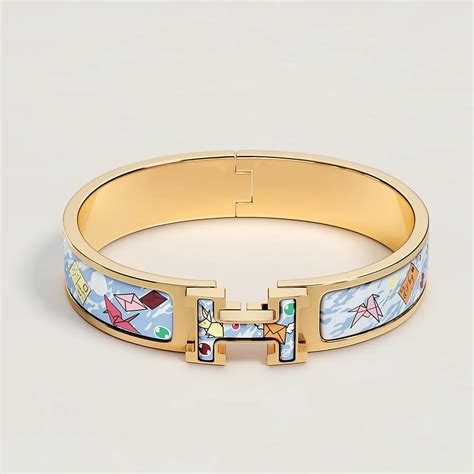 hermes bangles australia|hermes cult australia.